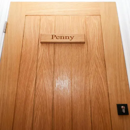 Penny